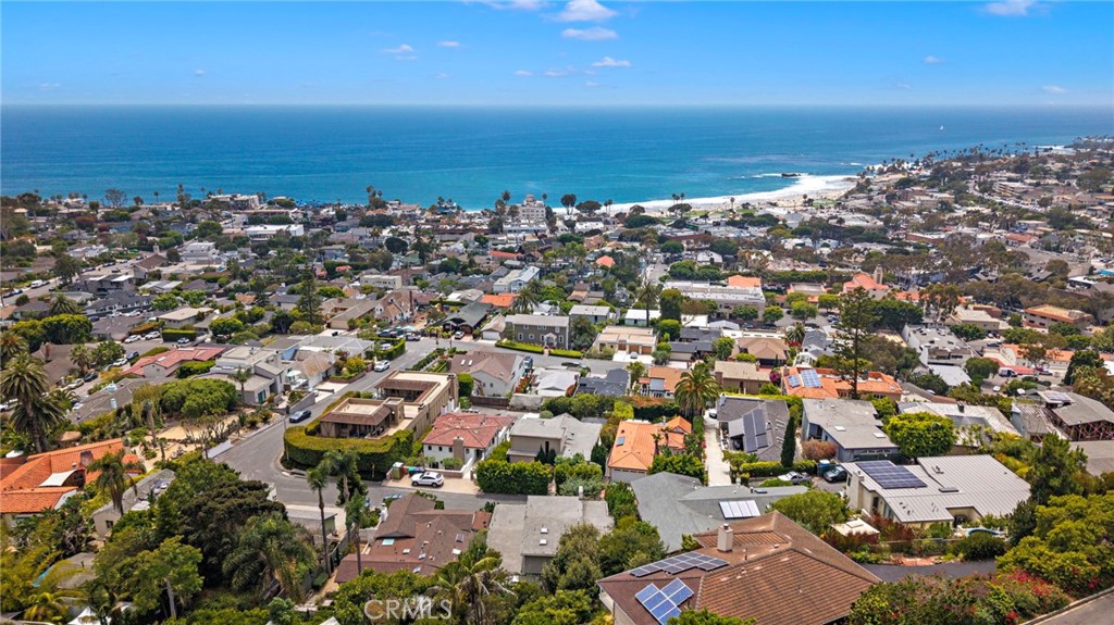 459 Hilledge Drive, Laguna Beach CA 92651 - photo 45