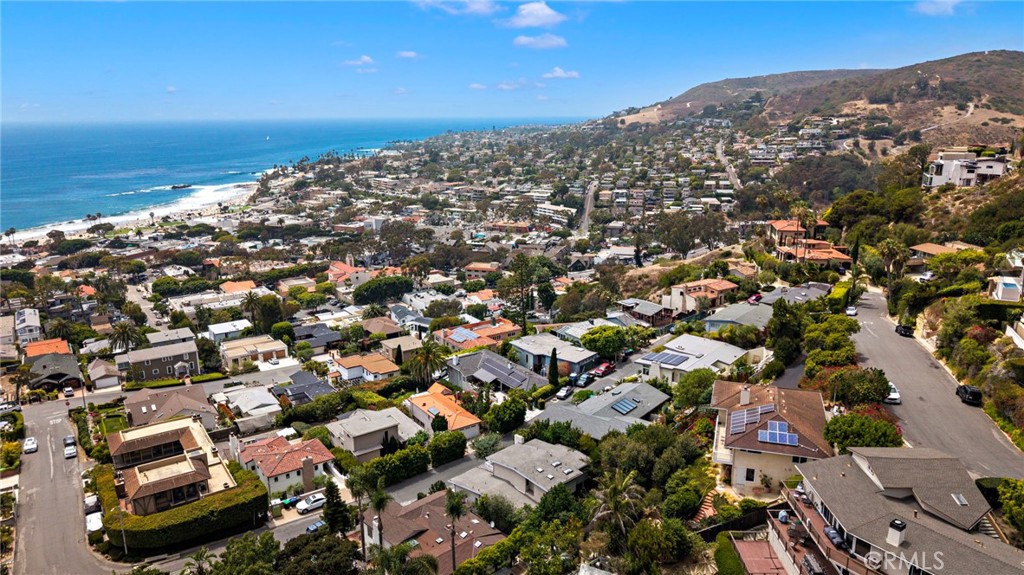 459 Hilledge Drive, Laguna Beach CA 92651 - photo 46