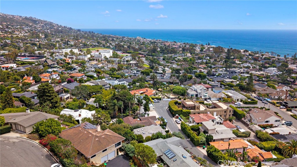 459 Hilledge Drive, Laguna Beach CA 92651 - photo 47