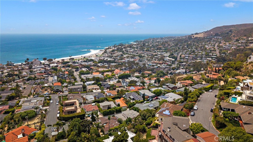 459 Hilledge Drive, Laguna Beach CA 92651 - photo 48