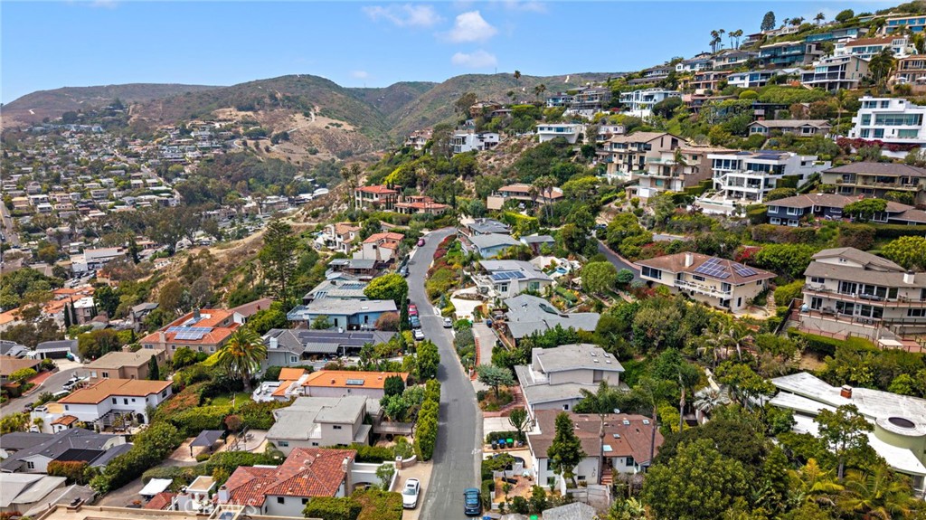 459 Hilledge Drive, Laguna Beach CA 92651 - photo 49