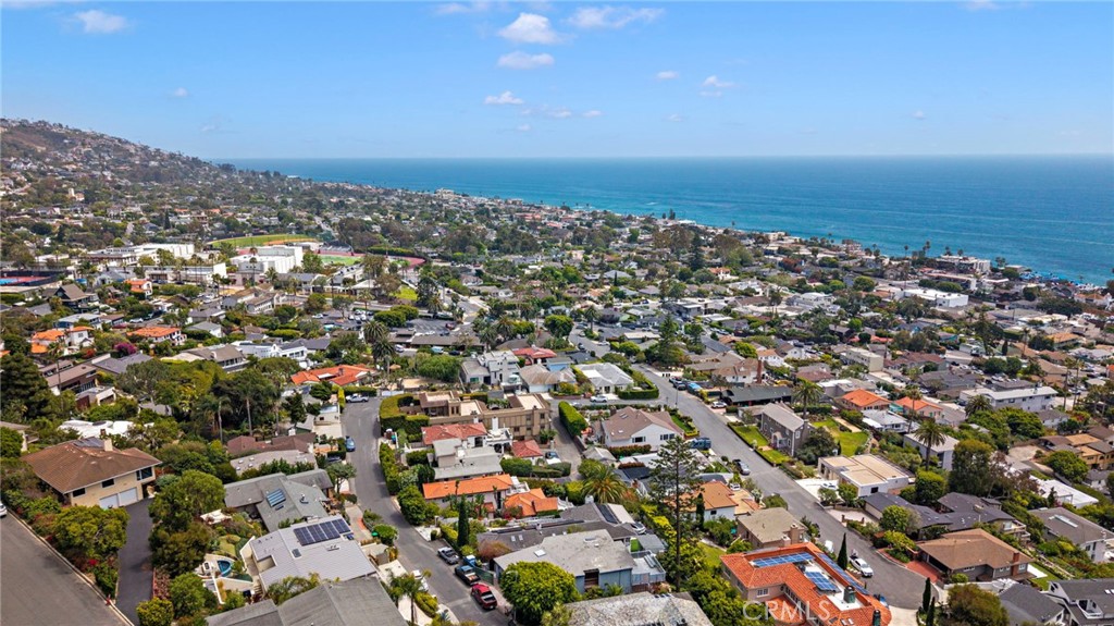 459 Hilledge Drive, Laguna Beach CA 92651 - photo 50