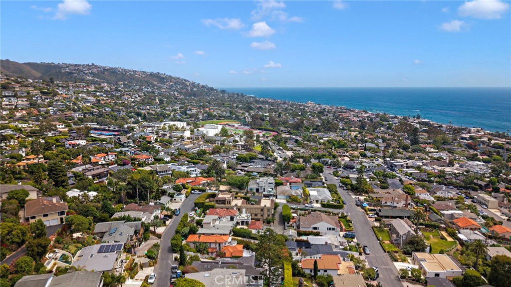 459 Hilledge Drive, Laguna Beach CA 92651 - photo 51
