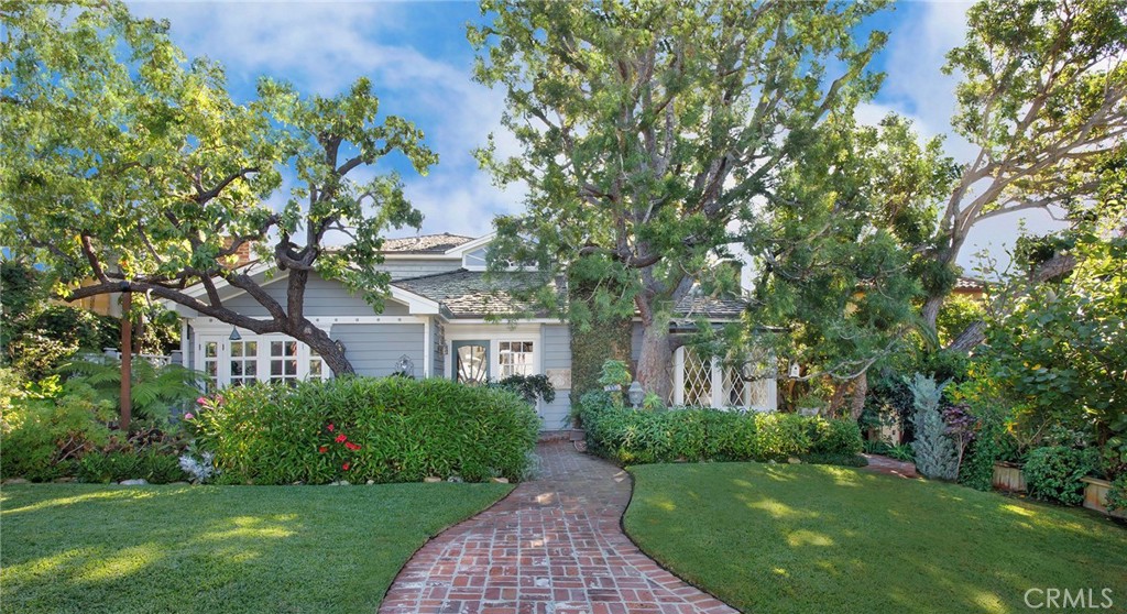 459 Jasmine Street, Laguna Beach CA 92651 - photo 4