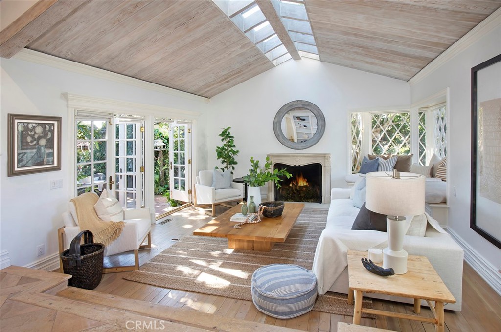 459 Jasmine Street, Laguna Beach CA 92651 - photo 6