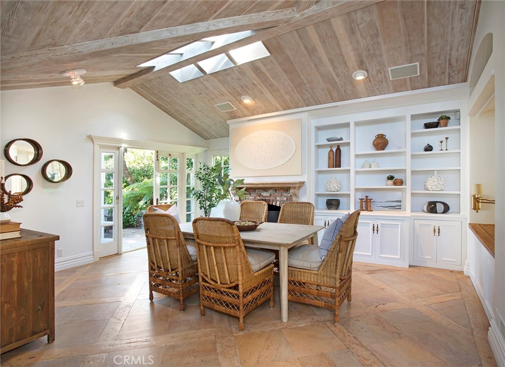 459 Jasmine Street, Laguna Beach CA 92651 - photo 7