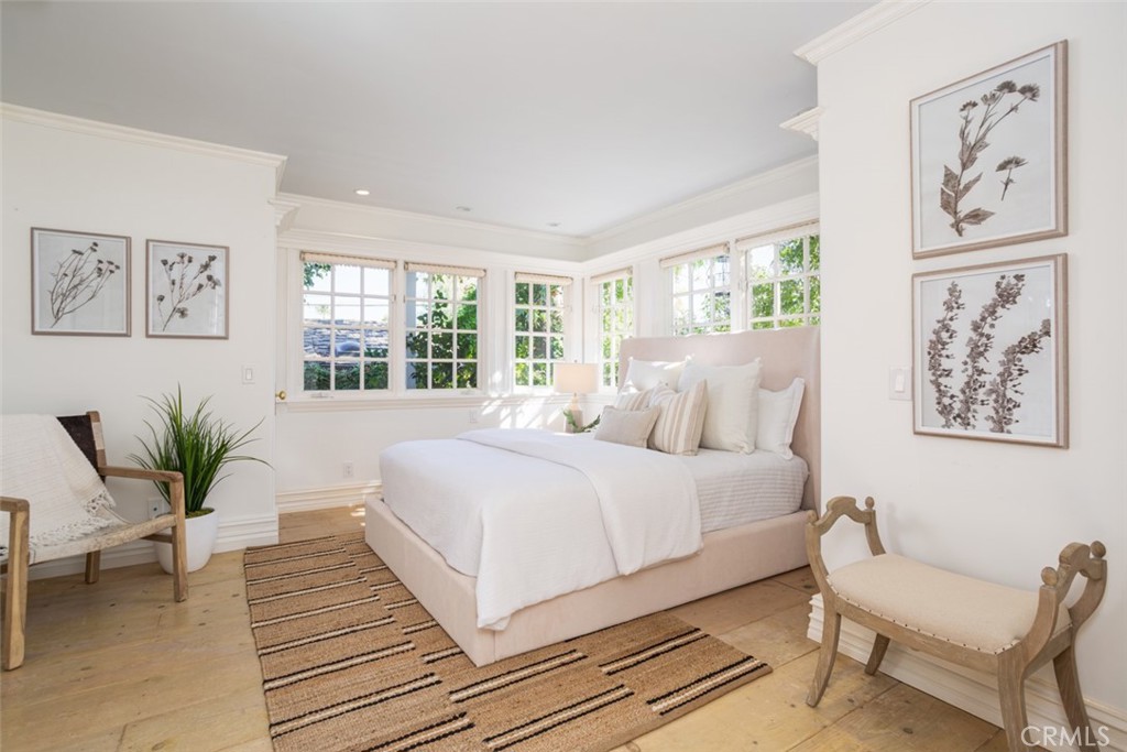 459 Jasmine Street, Laguna Beach CA 92651 - photo 10