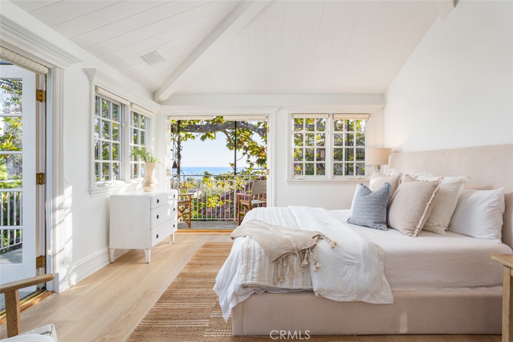 459 Jasmine Street, Laguna Beach CA 92651 - photo 12