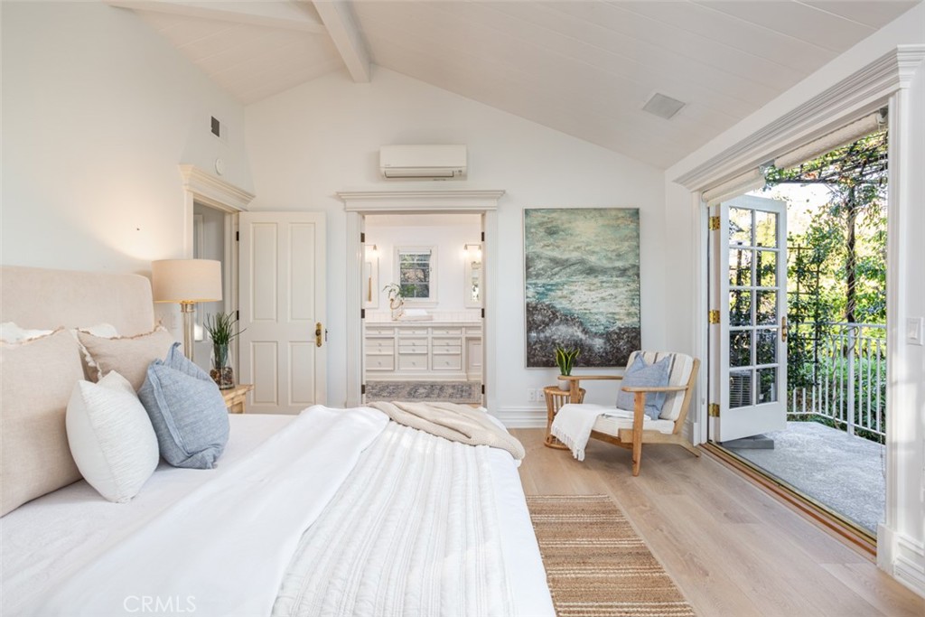 459 Jasmine Street, Laguna Beach CA 92651 - photo 14