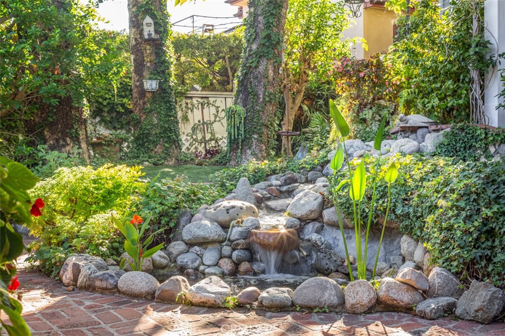 459 Jasmine Street, Laguna Beach CA 92651 - photo 19