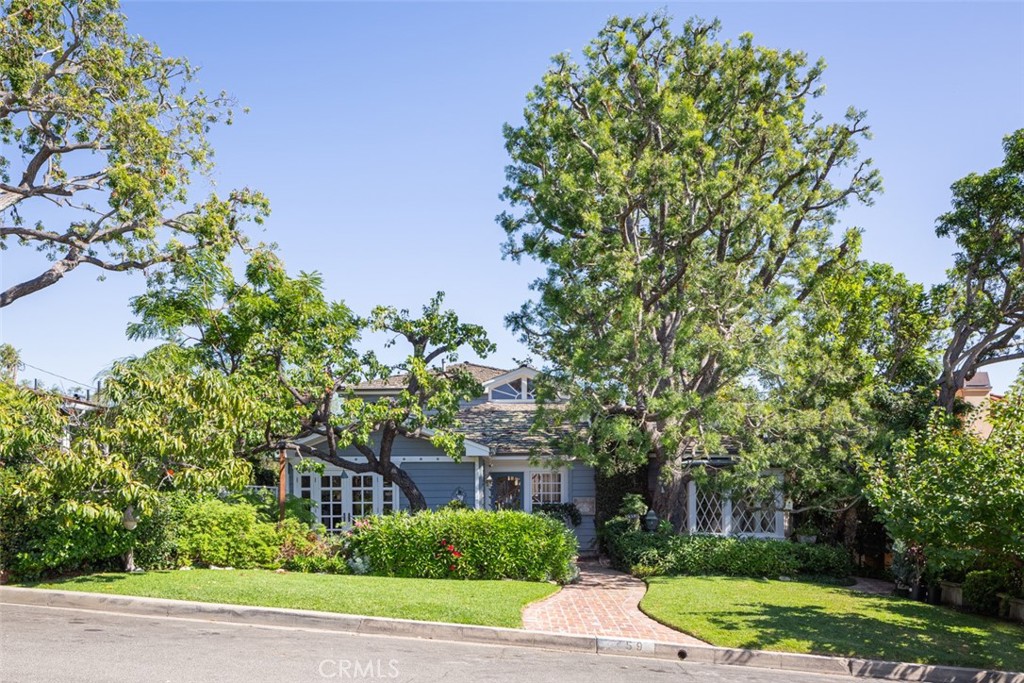 459 Jasmine Street, Laguna Beach CA 92651 - photo 23