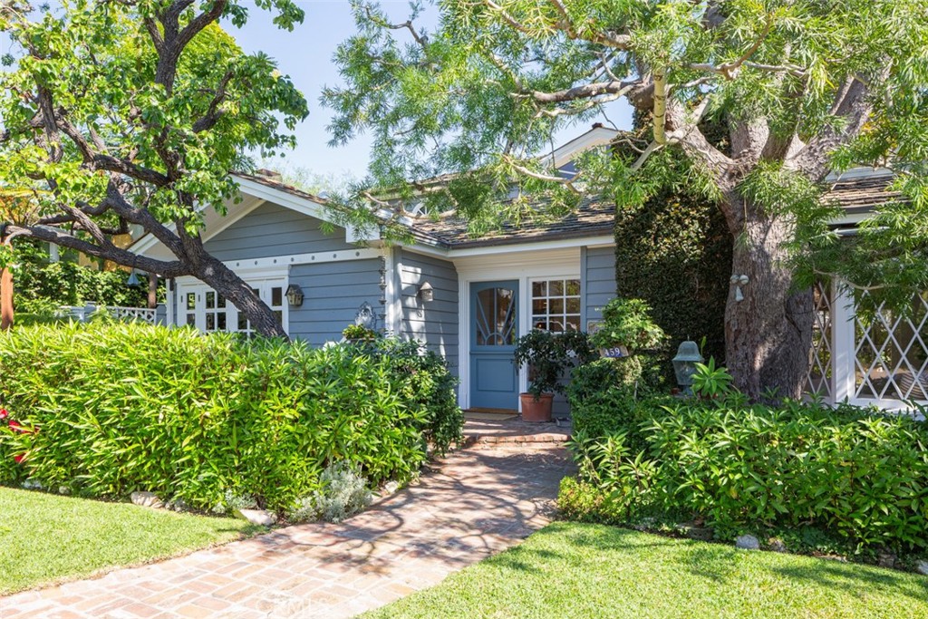 459 Jasmine Street, Laguna Beach CA 92651 - photo 24