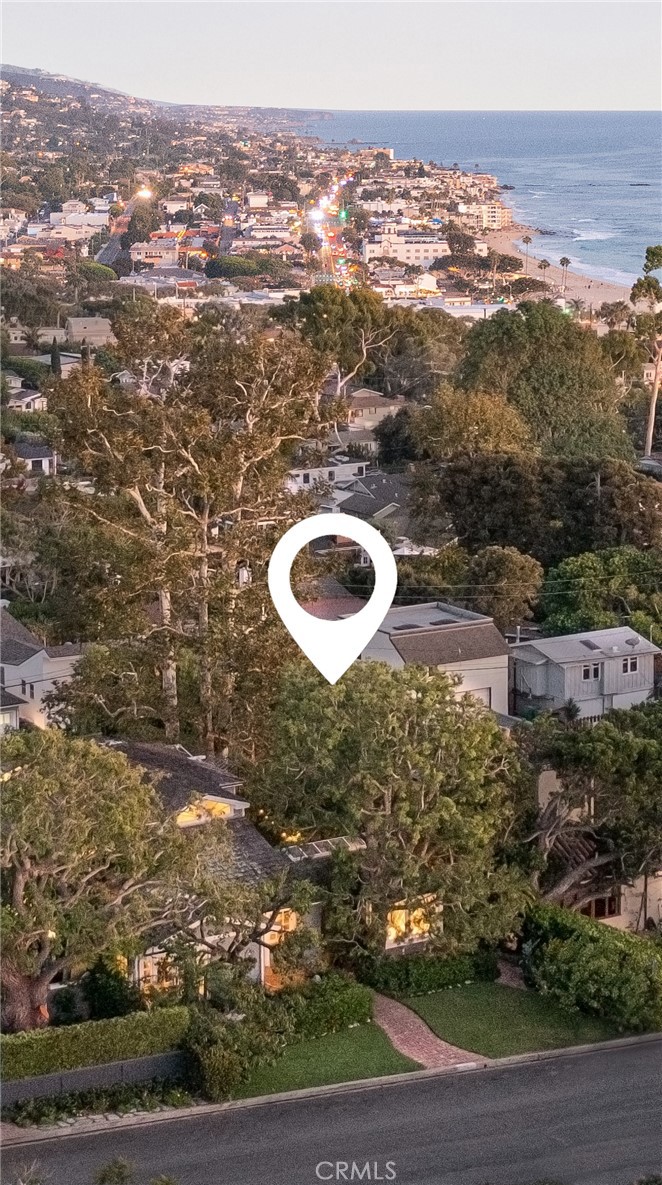 459 Jasmine Street, Laguna Beach CA 92651 - photo 31