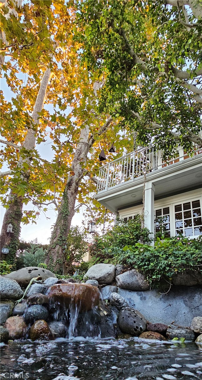 459 Jasmine Street, Laguna Beach CA 92651 - photo 36