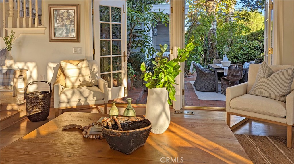 459 Jasmine Street, Laguna Beach CA 92651 - photo 37