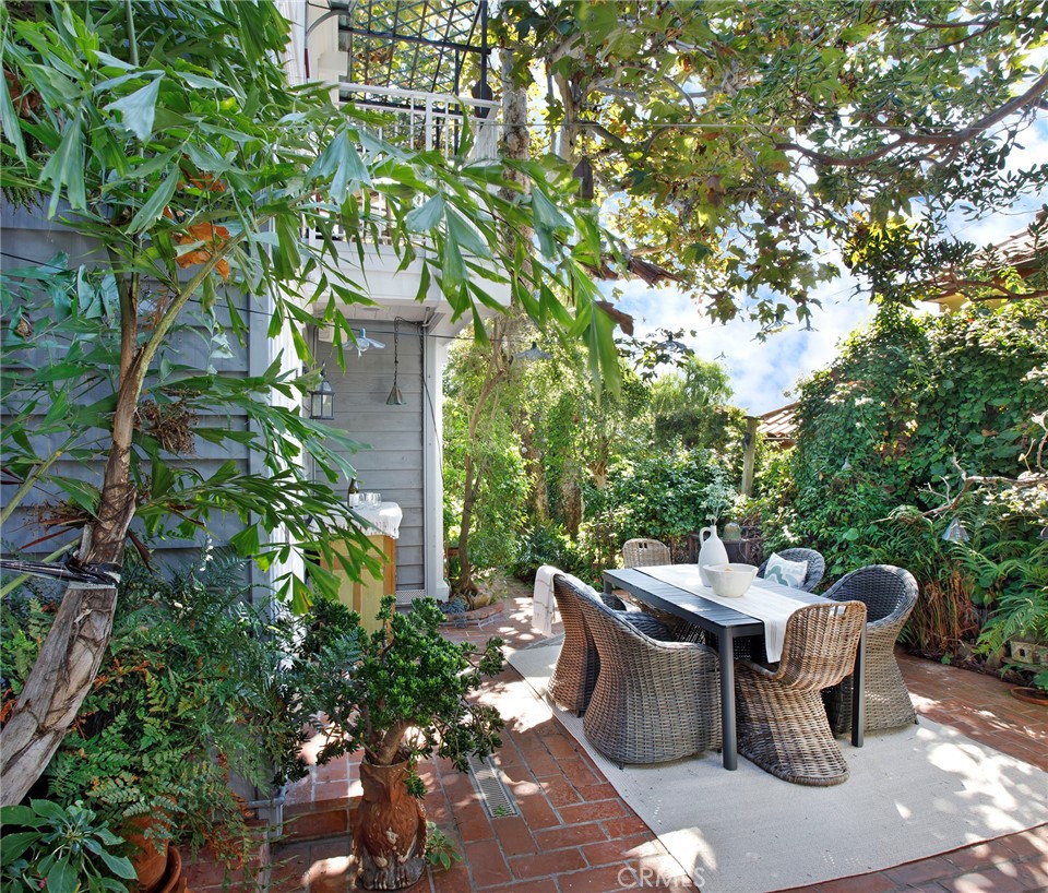459 Jasmine Street, Laguna Beach CA 92651 - photo 38