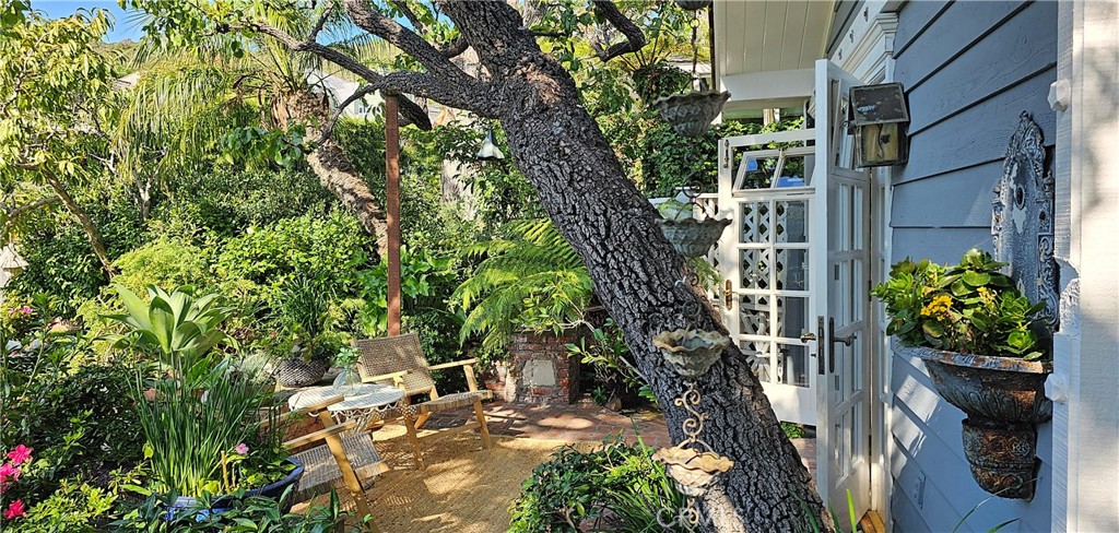 459 Jasmine Street, Laguna Beach CA 92651 - photo 41