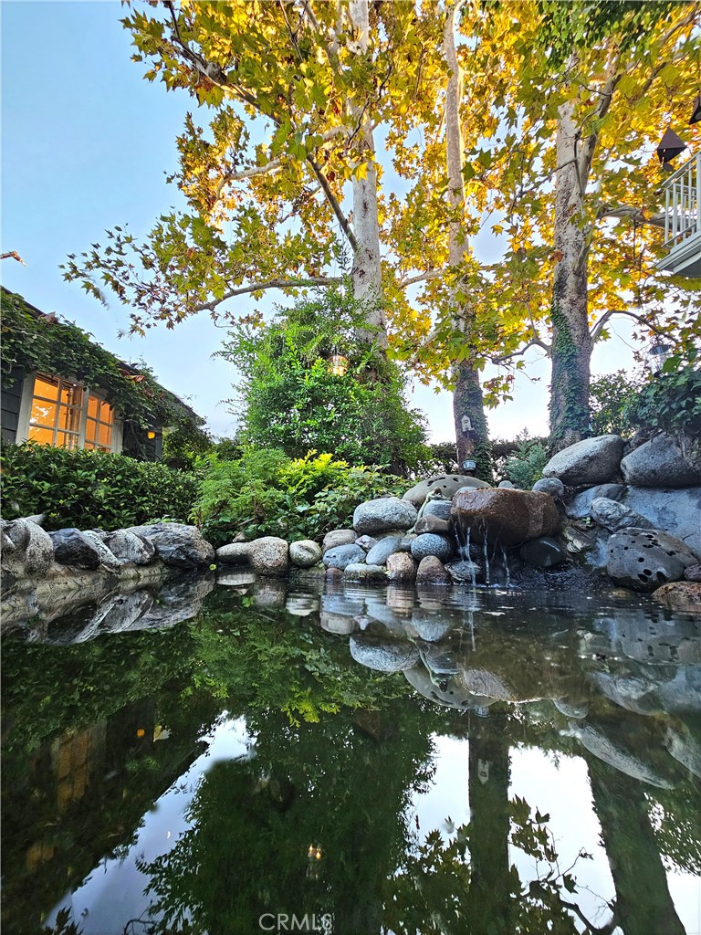 459 Jasmine Street, Laguna Beach CA 92651 - photo 42