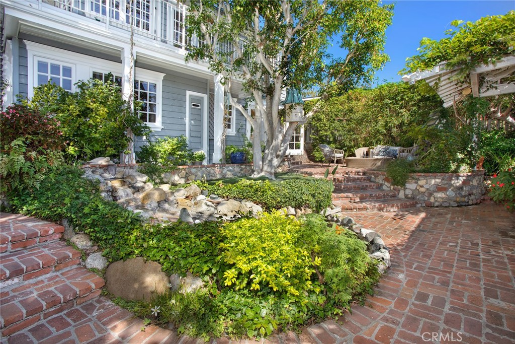 459 Jasmine Street, Laguna Beach CA 92651 - photo 43