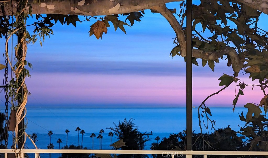 459 Jasmine Street, Laguna Beach CA 92651 - photo 45