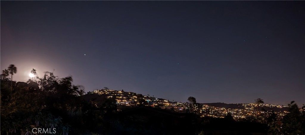 459 Jasmine Street, Laguna Beach CA 92651 - photo 46