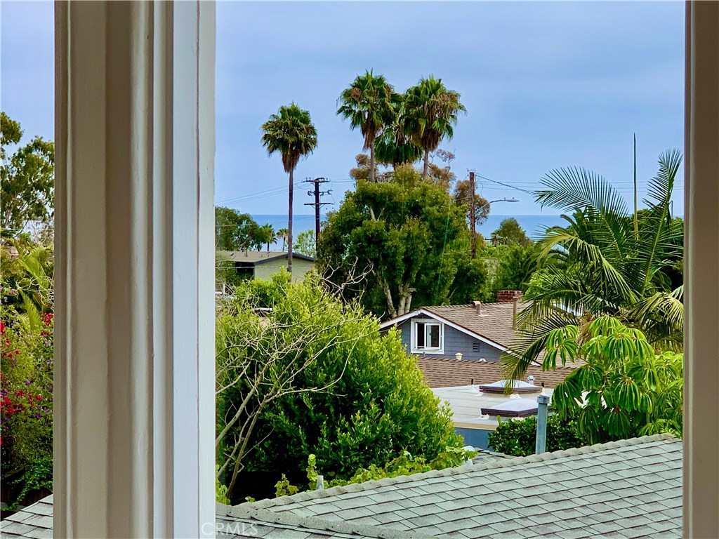 459 Mountain Road, Laguna Beach CA 92651 - photo 1