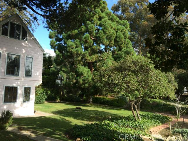 459 Pearl Street, Laguna Beach CA 92651 - photo 1