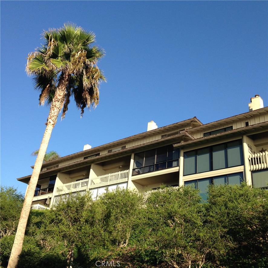 46 Blue Lagoon, Laguna Beach CA 92651 - photo 1