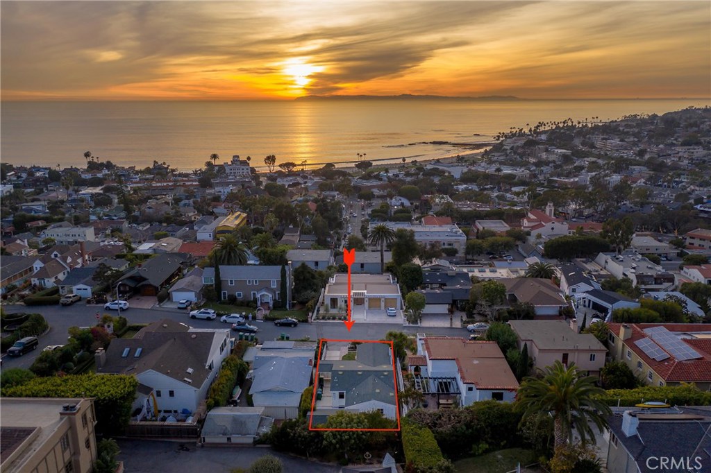 460 Blumont Street, Laguna Beach CA 92651 - photo 1