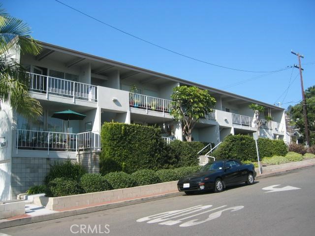 460 Cypress Drive 1, Laguna Beach CA 92651 - photo 1