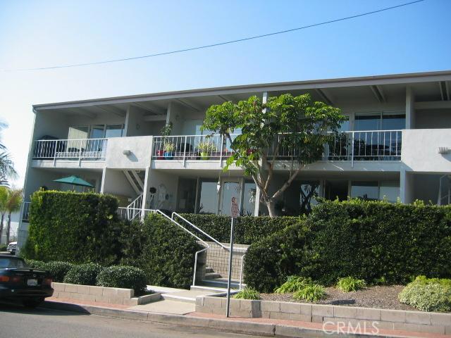 460 Cypress Drive 2, Laguna Beach CA 92651 - photo 1