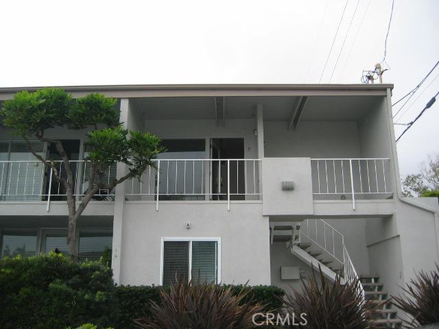 460 Cypress Drive 9, Laguna Beach CA 92651 - photo 1