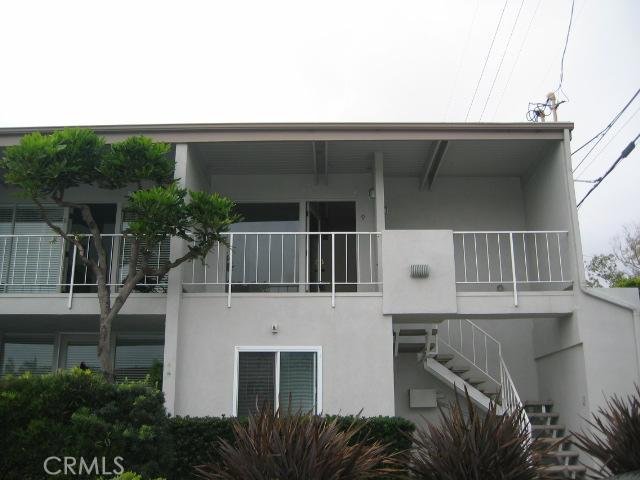 460 Cypress Drive, Laguna Beach CA 92651 - photo 1