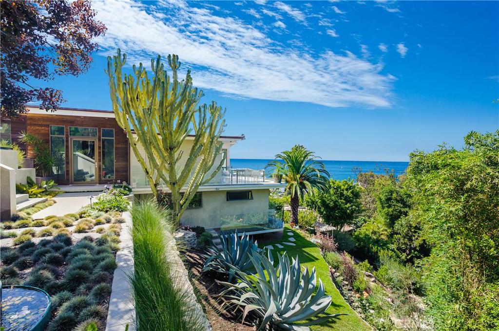 460 Panorama Drive, Laguna Beach CA 92651 - photo 1