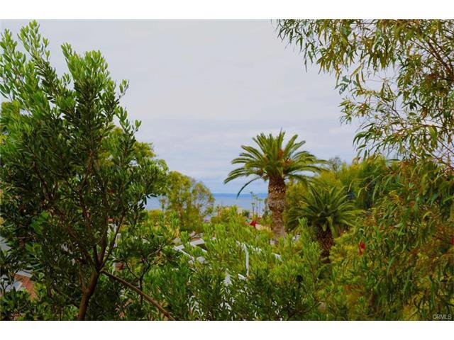460 Saint Anns Drive, Laguna Beach CA 92651 - photo 1