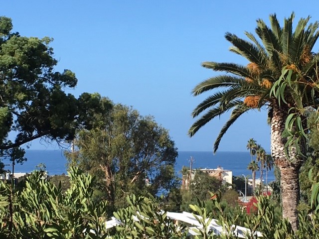 460 Saint Anns Drive, Laguna Beach CA 92651 - photo 1