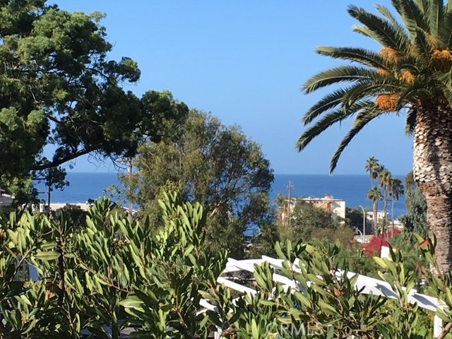 460 Saint Anns Drive, Laguna Beach CA 92651 - photo 1