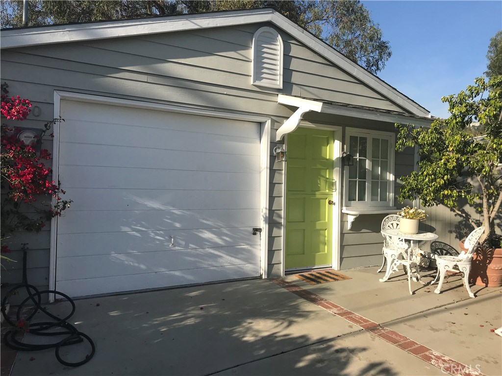 460 Saint Anns Drive, Laguna Beach CA 92651 - photo 1