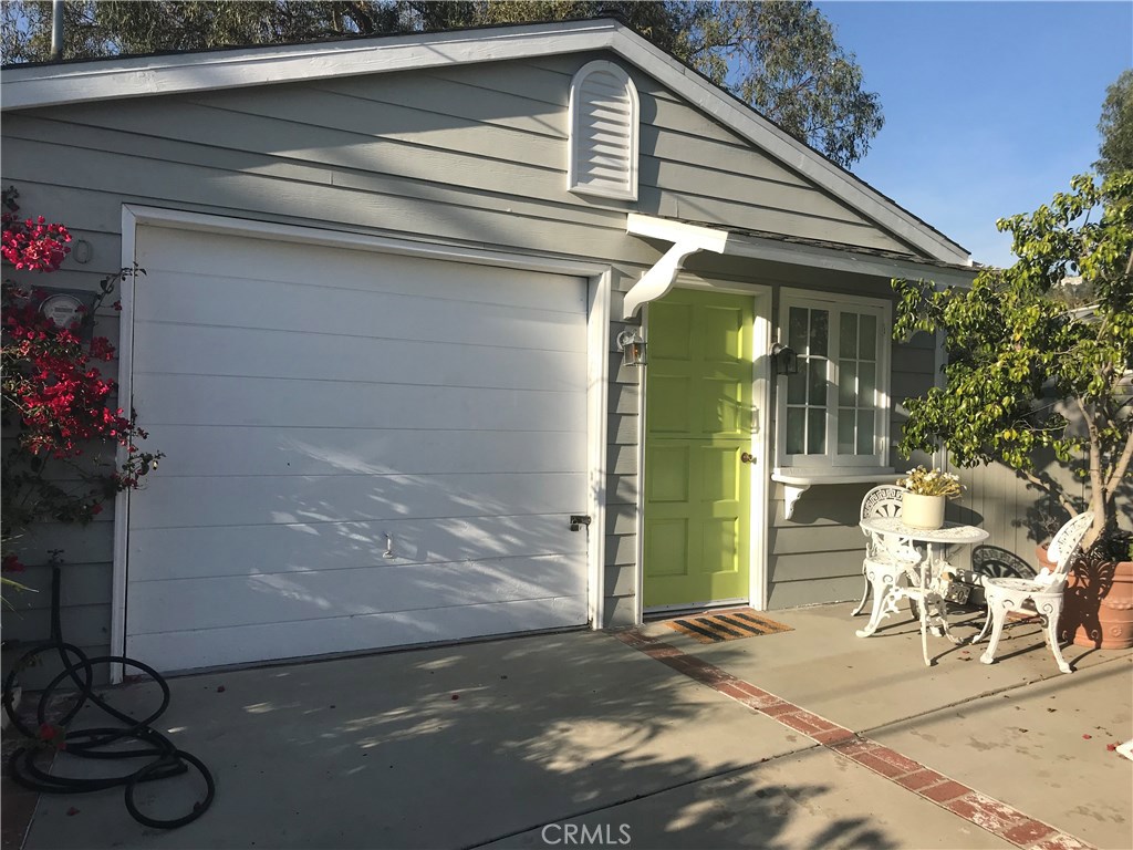 460 Saint Anns Drive, Laguna Beach CA 92651 - photo 1