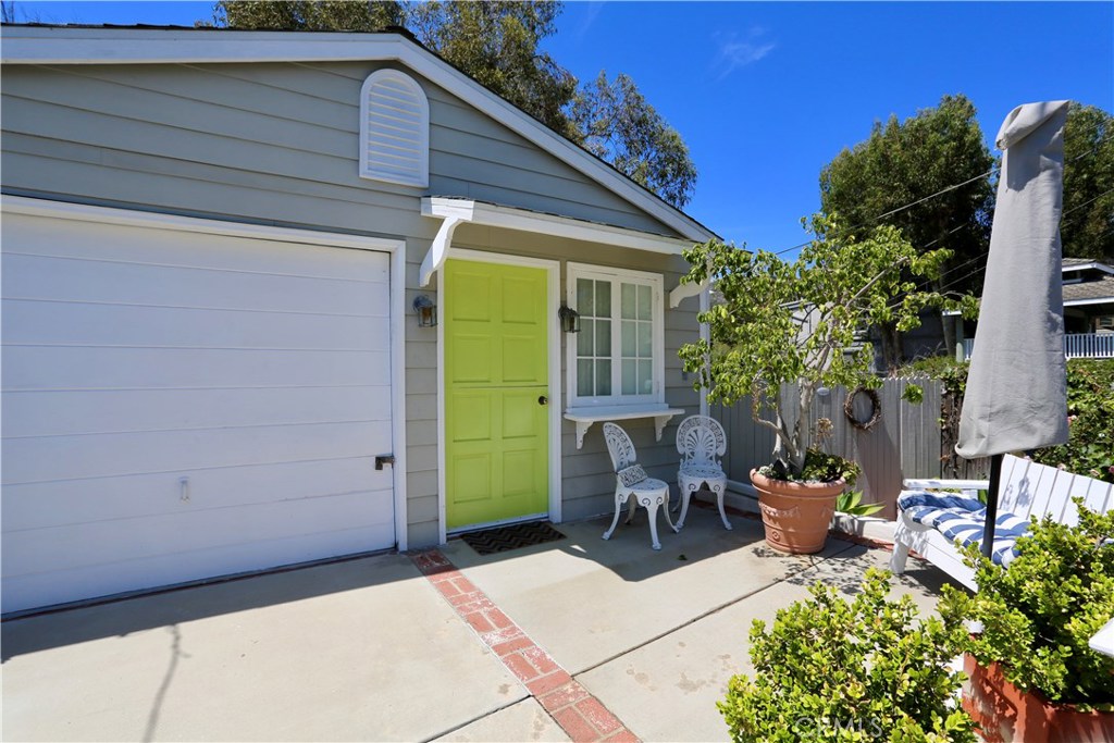 460 Saint Anns Drive, Laguna Beach CA 92651 - photo 1