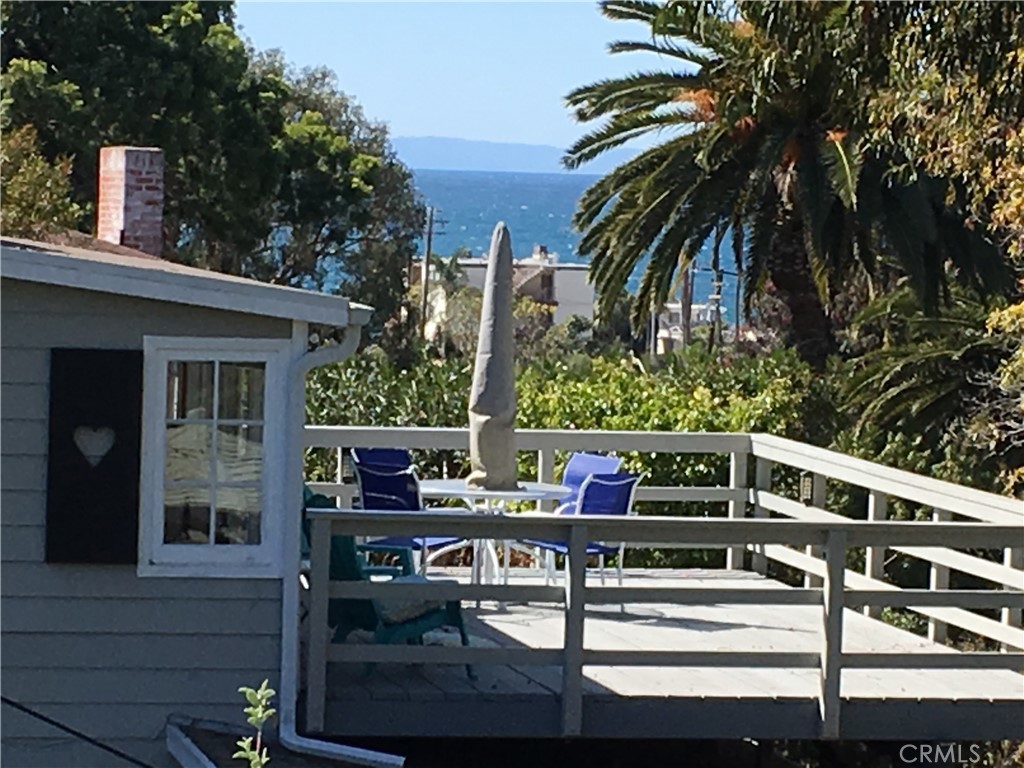 460 Saint Anns Drive, Laguna Beach CA 92651 - photo 4