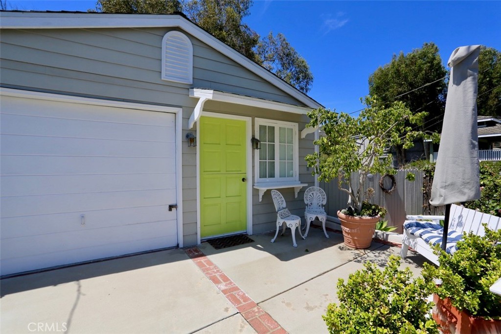 460 Saint Anns Drive, Laguna Beach CA 92651 - photo 6