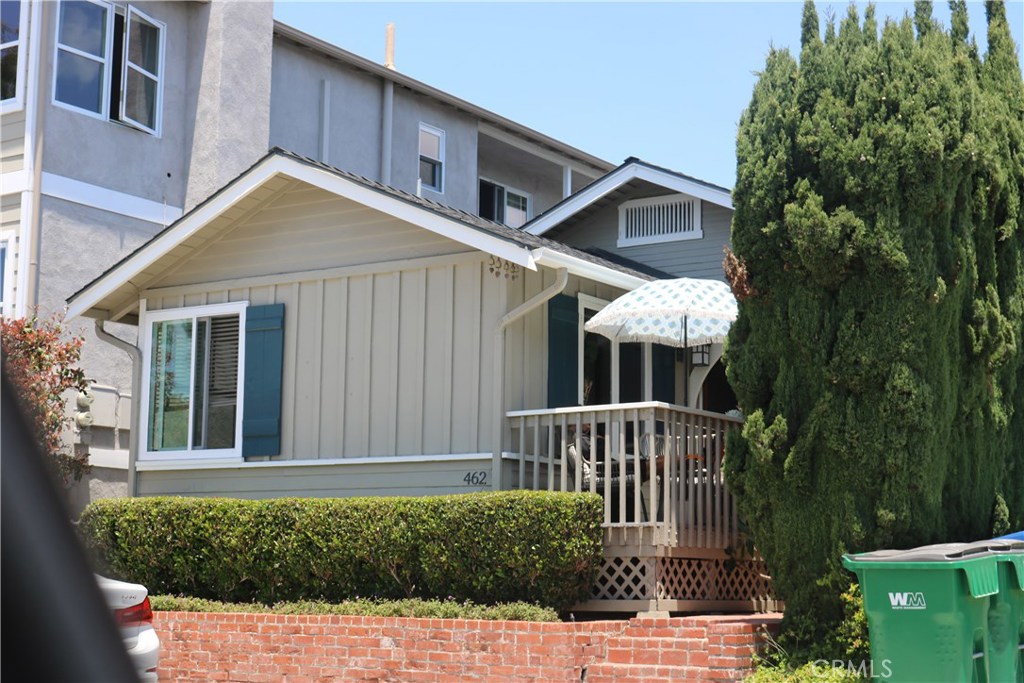 462 3rd Street, Laguna Beach CA 92651 - photo 1