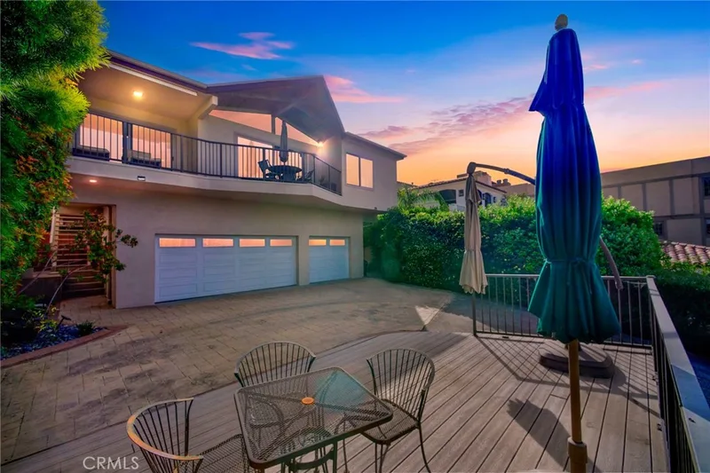 462 Hilledge, Laguna Beach, CA 92651