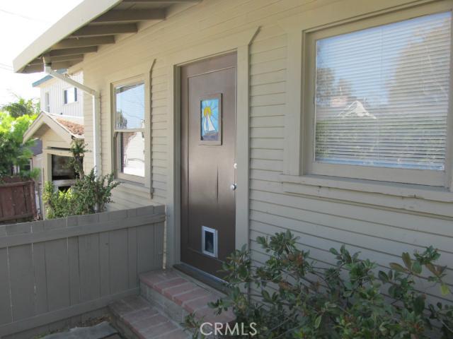 463 Myrtle Street BACK, Laguna Beach CA 92651 - photo 1