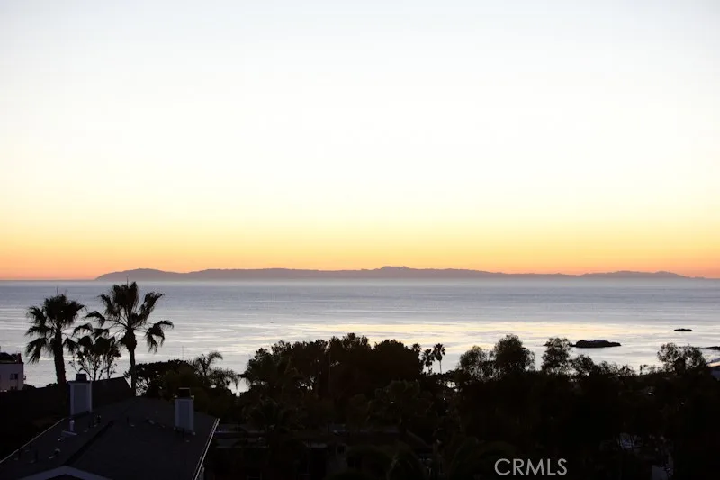 464 Bent Street A, Laguna Beach