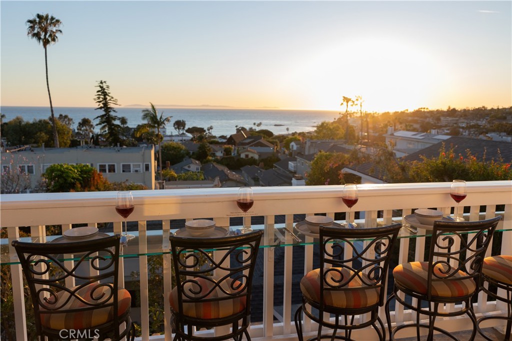 464 Bent Street A, Laguna Beach CA 92651 - photo 4