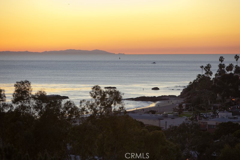 464 Bent Street A, Laguna Beach CA 92651 - photo 5