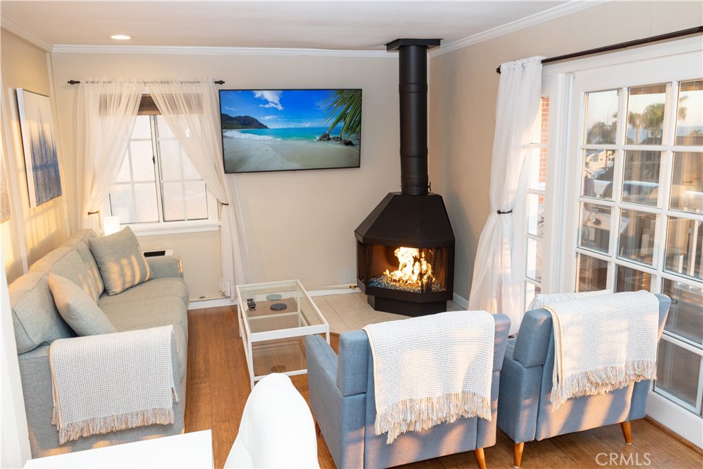 464 Bent Street A, Laguna Beach CA 92651 - photo 6