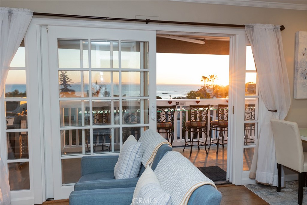 464 Bent Street A, Laguna Beach CA 92651 - photo 8